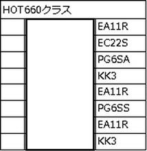 8/9　ICCエンジョイジムカーナ（夏）