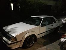 もうすぐ車検 もうすぐ車検