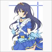 驚きの発表ですね。