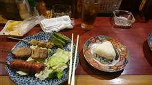 焼き鳥一番 焼き鳥一番
