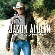 ♪Dirt Road Anthem