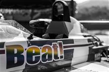 Beat!新潟オールジャンルカーショーとAGCM（妙高 杉の原）