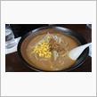 今夜の街道ラーメン