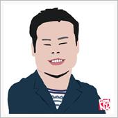 佐野研二郎さんがパクったとは ...