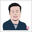 佐野研二郎さんがパクったとはとても思えませんが…
