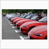 オプミ2015に「新型ロード ...