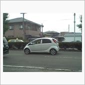 新車で欲しい！！