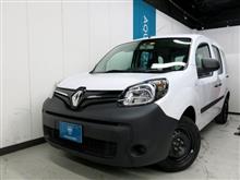 ほとんど新車で50万円引きかぁ。 ほとんど新車で50万円引きかぁ。