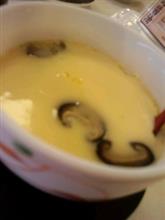 茶碗蒸し 茶碗蒸し