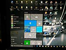 Windows10がやってきた！