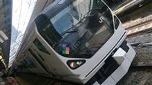甲斐路