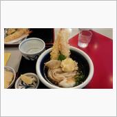 久しぶりに