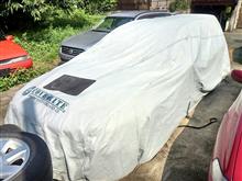 車体カバー