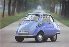 好きな車(^ω^) 好きな車(^ω^)