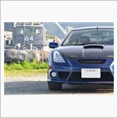 本来の目的３