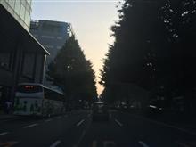 仙台で仕事ｗｗ