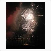 HANABI