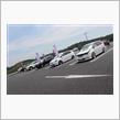 先週末は楽しいカーオーディオ祭り2015でした(^^)/