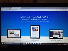 8から10