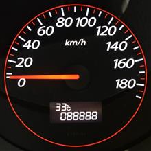 88888
