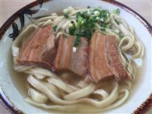 「沖縄そば」 食べ歩きの旅 2015 「沖縄そば」 食べ歩きの旅 2015