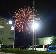 些細や変化 (*^o^)/\(^-^*) 些細や変化 (*^o^)/\(^-^*)