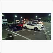 福井の旧車乗りの方へ。。。P ...