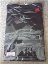 記念Tシャツ 宅配 記念Tシャツ 宅配