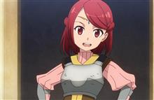 ゲート～自衛隊彼の地にて斯く戦えり～第48話公開中！！