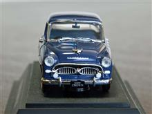 クラウンRS詳細(60年前の車) クラウンRS詳細(60年前の車)