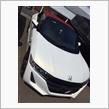 緊急!!　S660 CONCEPT EDITION即納車あり