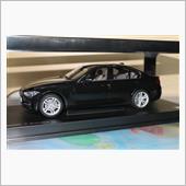 ＢＭＷ　Ｆ３０が我が家に。　 ...