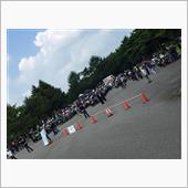 阿蘇ツーリング（ｚミーティン ...