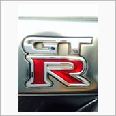 3.8L V6 VR38DE ...