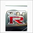3.8L V6 VR38DETT