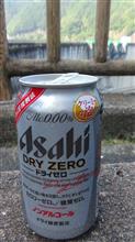 学習しよう！