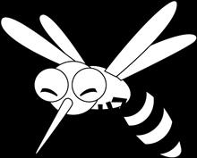 モニター企画当選者発表!!(虫退治) モニター企画当選者発表!!(虫退治)
