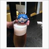 週末は家族で外食・・・そのあ ...