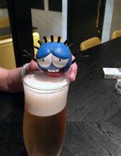 週末は家族で外食・・・そのあとは檀家回りみたいな(^_^)ゞ