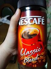 コーヒー コーヒー