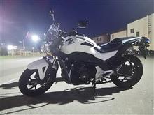 「遊びましょうか？」　と言われ、ホントに自動車学校で遊んだ話。