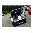 86style☆