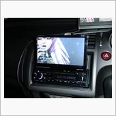 【WOWAUTO】会社通勤で ...