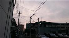 今日も暑くなるヨ～(○&#180;ω｀○)ノ