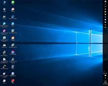 Win10を使い始めて