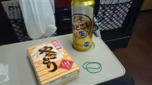 今日は仕事で上越へ！