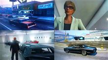 gta5 