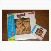 SONGS -40th An ...