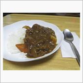 今日のディナーは、グリコ「Z ...