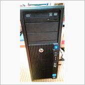 PC更新